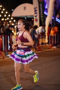 BIB: 
                            <button type="button" onclick="openModal(24538576)" class="btn btn-primary btn-sm float-right btn-popup" data-toggle="modal" data-target=".modal-high-quality">
                        <i class="fas fa-shopping-cart"></i> Add to Cart
                    </button>
                                            <button type="button" onclick="isThisMe(24538576, true)" class="btn btn-success btn-sm float-right btn-popup btn-isme hidden" data-toggle="tooltip" data-placement="bottom" title="นี่คือรูปของคุณใช่ไหม คลิกที่นี่เพื่อเอาเข้าอัลบั้ม">
                        <i class="fas fa-plus"></i> Add to album
                    </button>
                    <button type="button" onclick="isThisMe(24538576, false)" class="btn btn-warning btn-sm float-right btn-popup btn-isnotme hidden">
                        <i class="fas fa-ban"></i> Remove from album
                    </button>